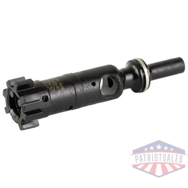 kak k-spec enh ar bolt 556/300blk ph