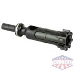 kak k-spec enh ar bolt 556/300blk ph