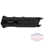 kershaw interstellar 2.7" blkwash