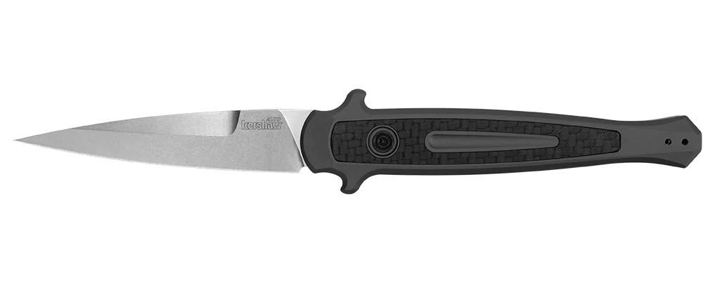 Kk-7150 Webp Kk-7150 webp