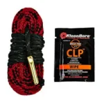 KLEEN BR RFL 22/223/556 PULL THRU