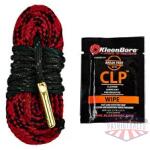 kleen br rfl 22/223/556 pull thru