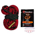 kleen br hg 380/357/38/9 pull thru