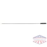 kleen br cf rod 36" .22 cal- 6.5mm