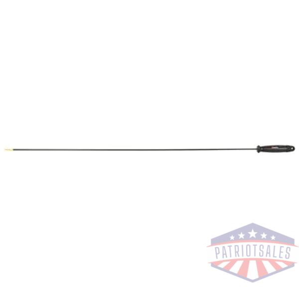 kleen br cf rod 36" .22 cal- 6.5mm