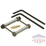 kns non-rot trg/hmr pin.154 g2 m2 de