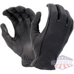 tactical pull-on operator glove w/ kevlar