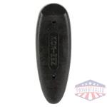 kick-eez sporting clay gtf blk