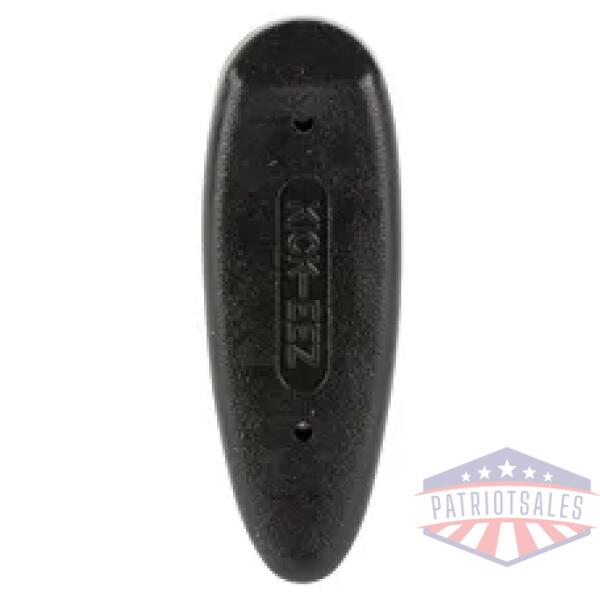 kick-eez sporting clay gtf blk