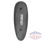 kick-eez sporting clay gtf blk