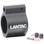 lantac low profile .750 gas - block