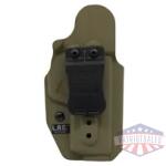 lag lib mk ii sig p365 xmacro fde