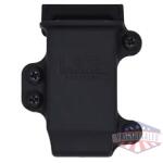 lag 9/40 fs pro spmc blk