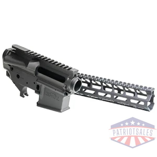 lantac sf frgd builder set 12.5" rl