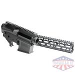 lantac sf frgd builder set 13.5" rl