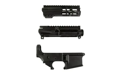 Lantac Sf Frgd Builder Set 6.75&Amp;Quot; Rl Lantac sf frgd builder set 6. 75" rl
