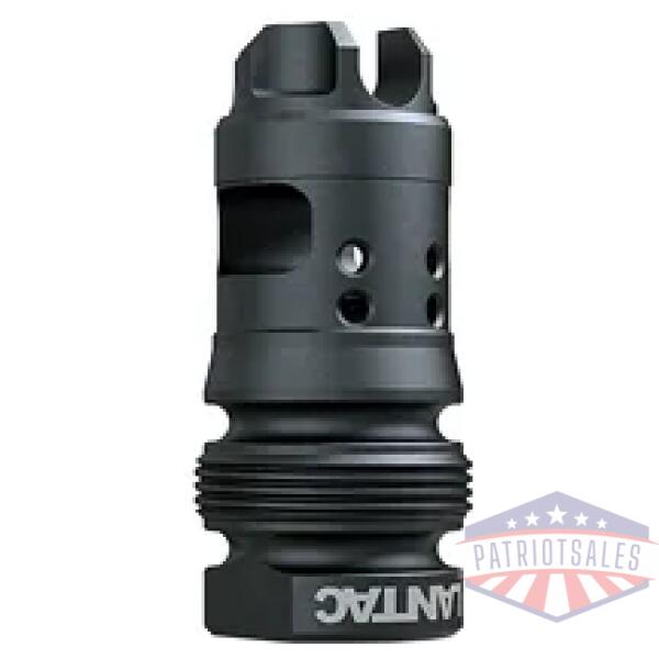 lantac 30 cal dragon xeno mb 5/8x24