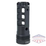 lantac 6mm dragon plan b lng 5/8x24