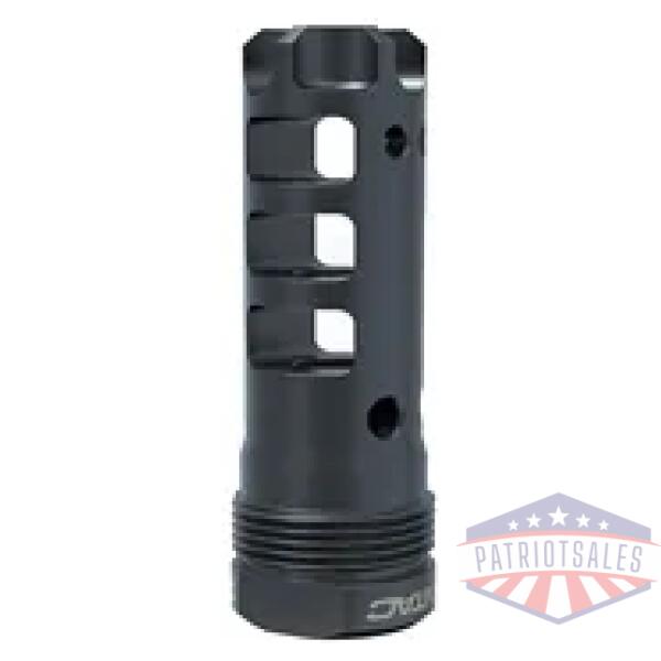 lantac 6mm dragon plan b lng 5/8x24