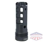 lantac 9mm dragon plan b long 1/2x28