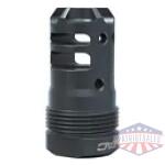 lantac 9mm dragon plan b sht 1/2x28