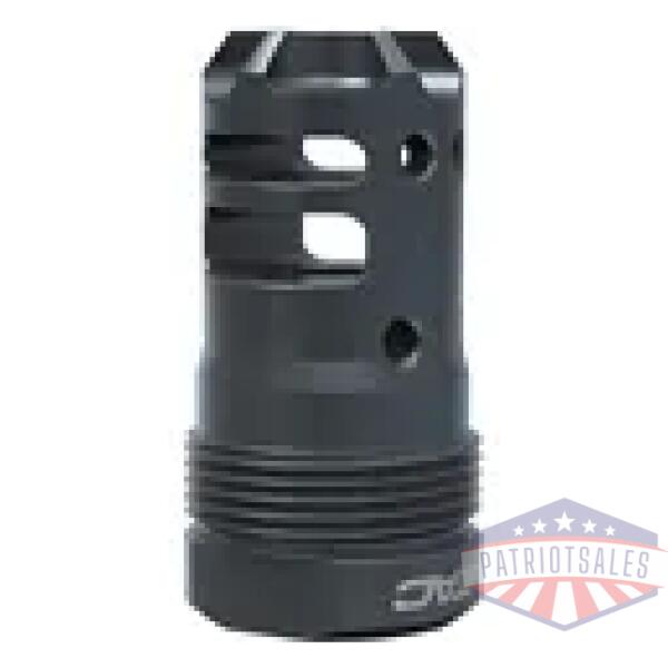 lantac 9mm dragon plan b sht 1/2x28