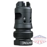 lantac 9mm dragon xeno mb 1/2x28