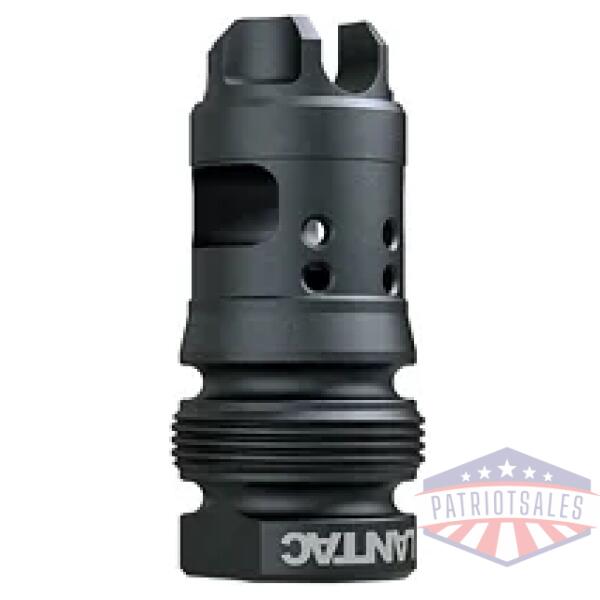 lantac 9mm dragon xeno mb 1/2x28