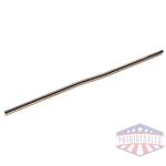 lantac ar15 gas tube carbine length