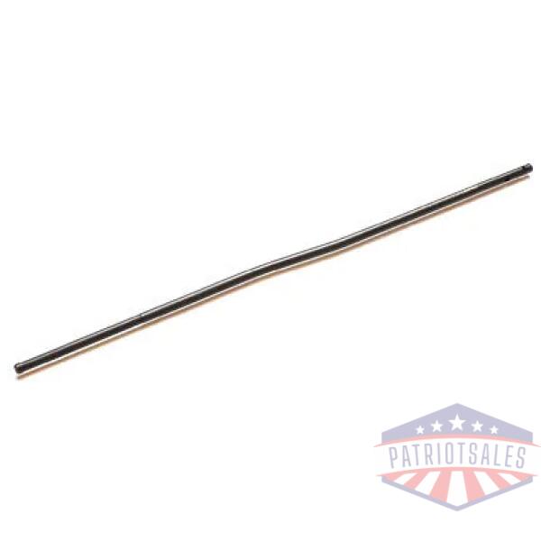 lantac ar15 gas tube carbine length