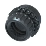 lanhub-adc-pb-1375 1