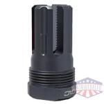 lantac lamprey 5.56 1/2x28 short fh