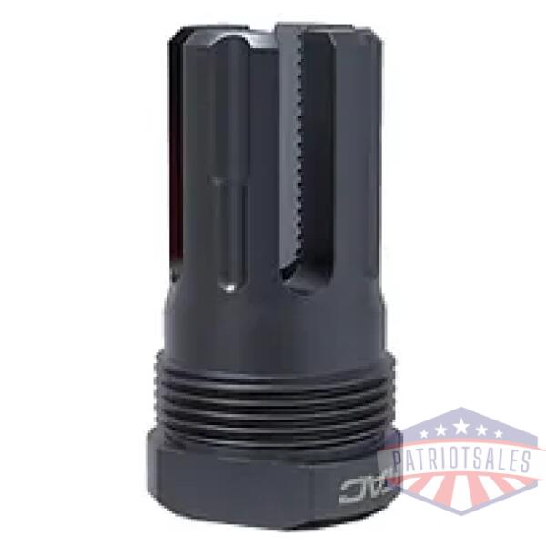 lantac lamprey 5.56 1/2x28 short fh