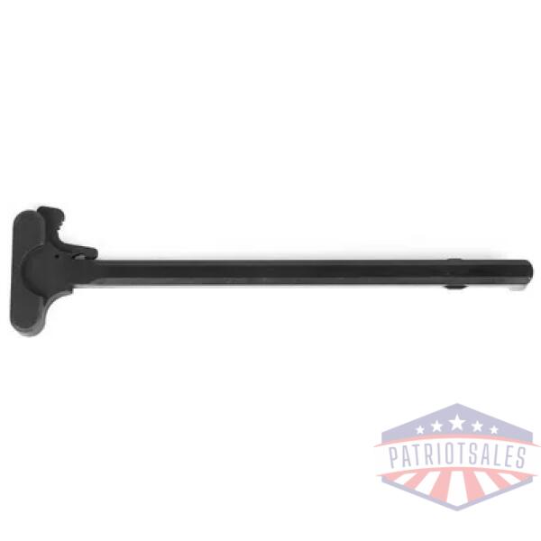 lbe 308 standard charging handle