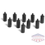 lbe ar buffer retaining pin 10pk