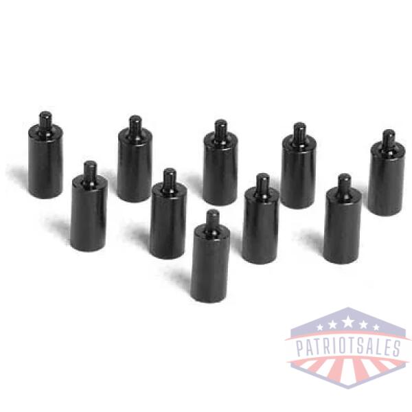 lbe ar buffer retaining pin 10pk