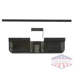 lbe ar ejection port cover kit