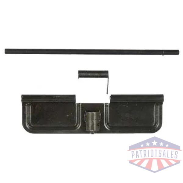 lbe ar ejection port cover kit