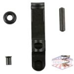 lbe ar extractor kit mil spec