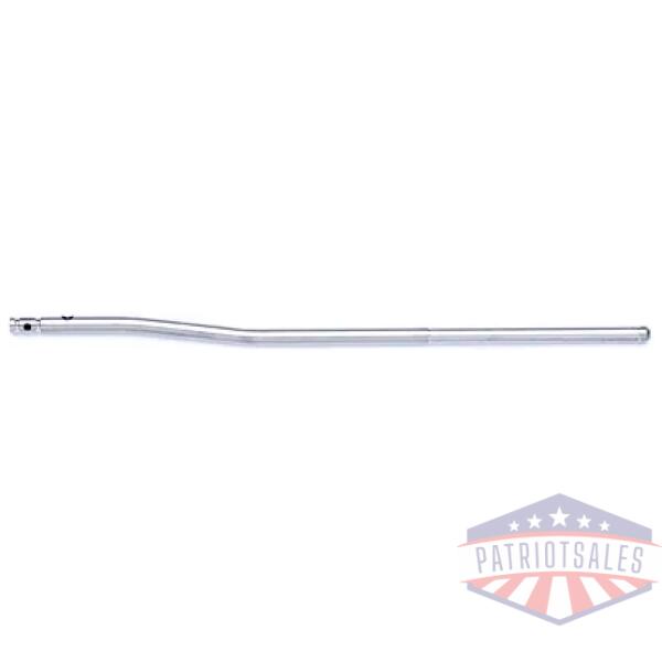 lbe ar gas tube pistol length