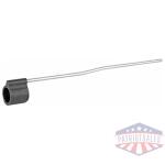 lbe lopro gas block w/carb tube