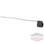 lbe lopro gas block w/carb tube