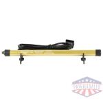 lockdown goldenrod dehumidifier 12"