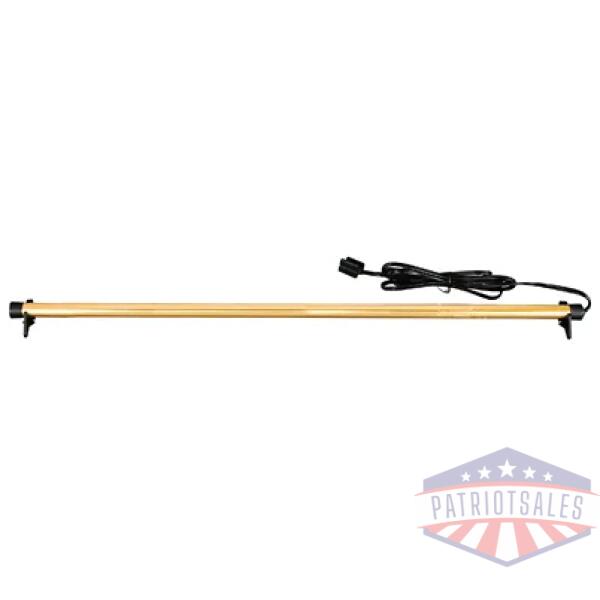 lockdown goldenrod dehumidifier 36