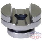 lee x-press shellholder #12