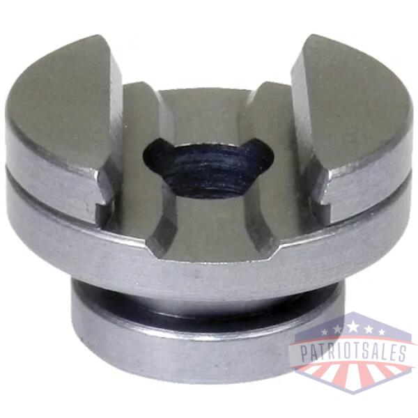 lee x-press shellholder #12