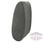 limbsaver slipon recoil pad med