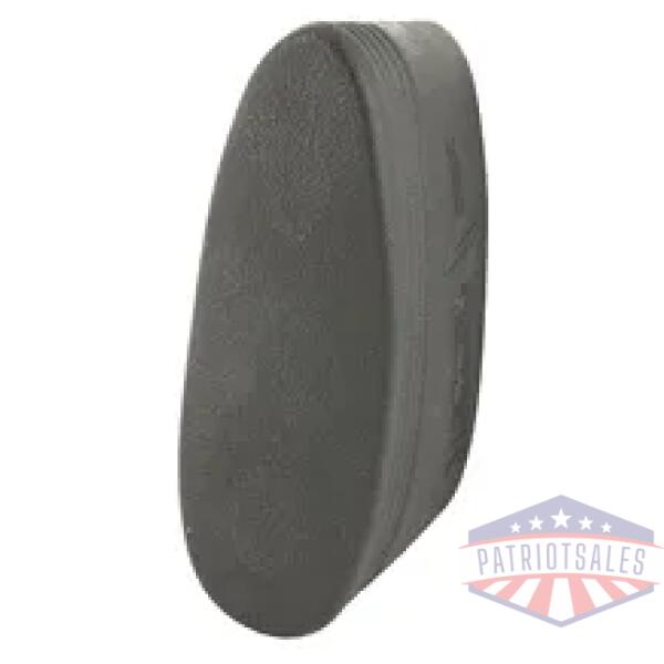 limbsaver slipon recoil pad med