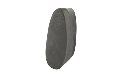 Limbsaver Slipon Recoil Pad Med Limbsaver slipon recoil pad med