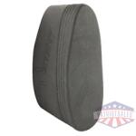 limbsaver slipon recoil pad med